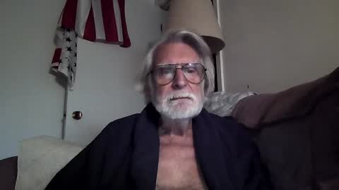 AlphaUniform online show from December 30, 2024, 7:32 pm