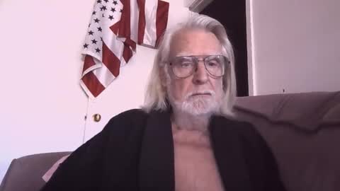 AlphaUniform online show from February 24, 2026, 3:32 pm