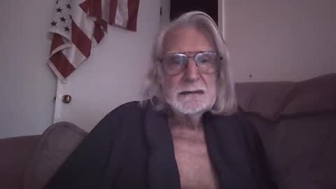 AlphaUniform online show from March 13, 2026, 1:51 pm