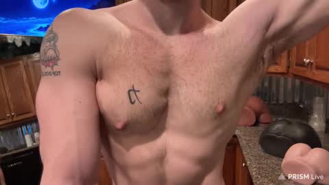 Snapshot of alphazack14 chatting on March 10, 2025, 7:10 am alphazack14 online show from March 10, 2025, 7:10 am