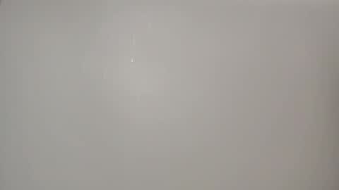 alpinedrifter online show from November 29, 2025, 4:54 pm