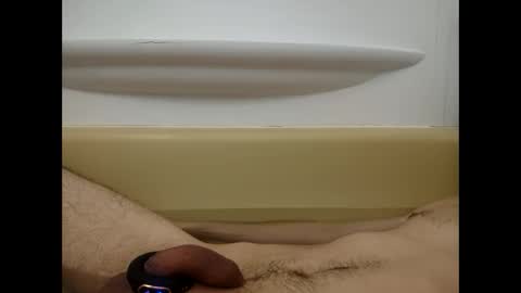 alpinedrifter online show from December 18, 2025, 10:16 pm