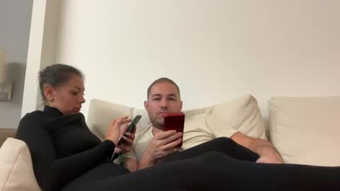 Snapshot of alpsxsiberia chatting on May 3, 2026, 6:14 pm Dan Nati online show from May 3, 2026, 6:14 pm