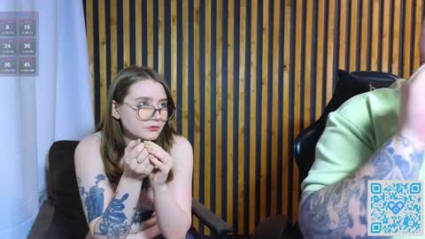 Snapshot of alpugh chatting on December 2, 2024, 5:15 pm Woland Alice Pugh online show from December 2, 2024, 5:15 pm