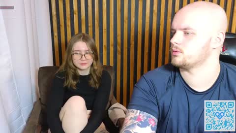 Snapshot of alpugh chatting on December 8, 2024, 6:28 pm Woland Alice Pugh online show from December 8, 2024, 6:28 pm