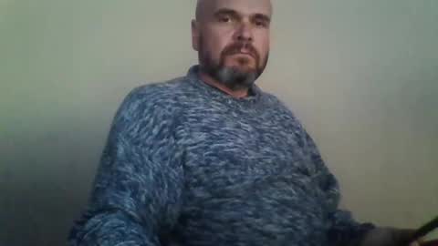 alsi72 online show from January 10, 2025, 6:49 pm