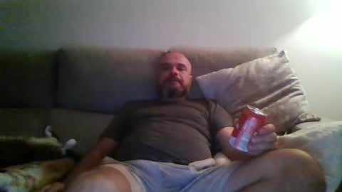 alsi72 online show from December 5, 2025, 12:52 am