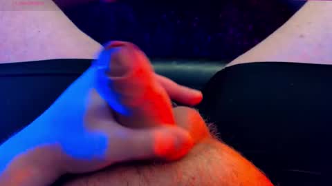 alsmi online show from January 5, 2026, 11:41 pm