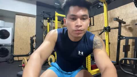 Snapshot of alt3rego97 chatting on February 5, 2026, 11:53 pm alt3rego97 online show from February 5, 2026, 11:53 pm