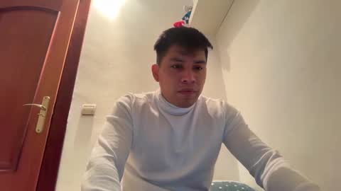 Snapshot of alt3rego97 chatting on February 8, 2026, 1:09 am alt3rego97 online show from February 8, 2026, 1:09 am