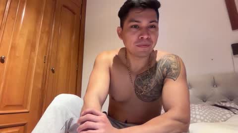 Snapshot of alt3rego97 chatting on February 8, 2026, 3:59 pm alt3rego97 online show from February 8, 2026, 3:59 pm