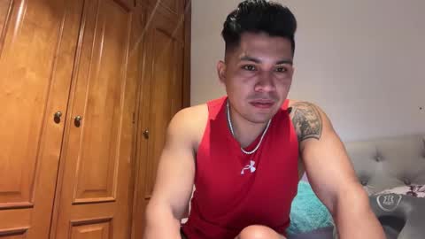 Snapshot of alt3rego97 chatting on February 14, 2026, 6:48 pm alt3rego97 online show from February 14, 2026, 6:48 pm