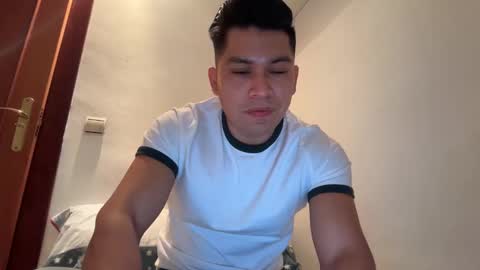 Snapshot of alt3rego97 chatting on February 18, 2026, 1:23 am alt3rego97 online show from February 18, 2026, 1:23 am