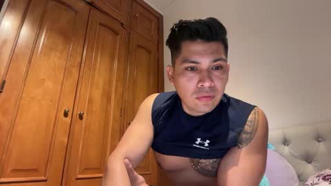 Snapshot of alt3rego97 chatting on February 18, 2026, 6:26 pm alt3rego97 online show from February 18, 2026, 6:26 pm