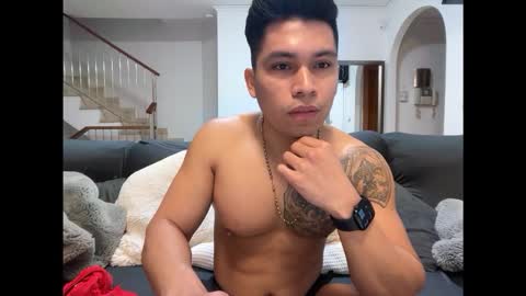 Snapshot of alt3rego97 chatting on February 20, 2026, 7:03 pm alt3rego97 online show from February 20, 2026, 7:03 pm