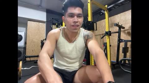 Snapshot of alt3rego97 chatting on February 21, 2026, 7:04 pm alt3rego97 online show from February 21, 2026, 7:04 pm