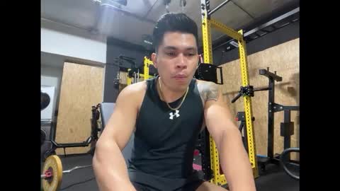 Snapshot of alt3rego97 chatting on February 22, 2026, 11:25 pm alt3rego97 online show from February 22, 2026, 11:25 pm