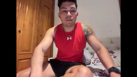 Snapshot of alt3rego97 chatting on March 1, 2026, 4:20 pm alt3rego97 online show from March 1, 2026, 4:20 pm