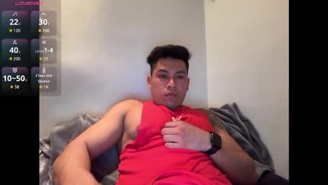 alt3rego97 online show from March 15, 2026, 12:27 am