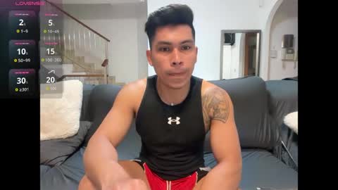 alt3rego97 online show from March 24, 2026, 2:11 pm