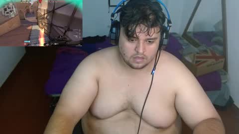 Jhosep online show from December 10, 2024, 11:32 am