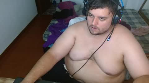 Jhosep online show from December 19, 2024, 2:35 pm