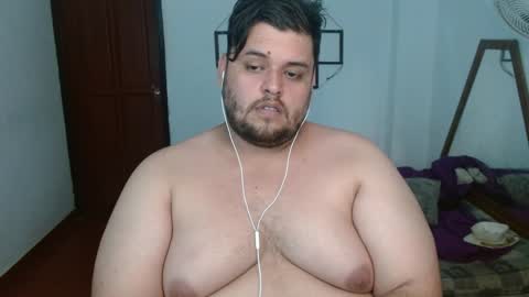 Jhosep online show from December 29, 2024, 9:52 pm