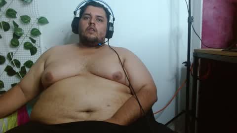 Jhosep online show from January 24, 2025, 2:41 pm