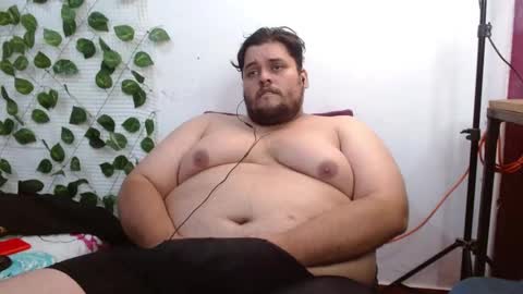 Jhosep online show from February 12, 2025, 4:23 am