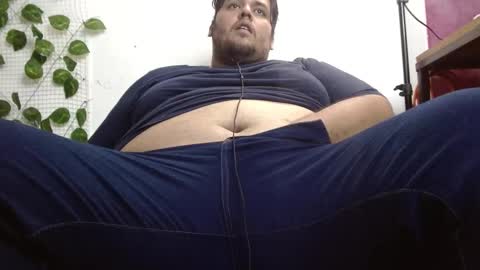 Jhosep online show from March 6, 2025, 1:05 am