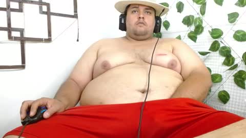 Jhosep online show from September 12, 2025, 12:16 pm