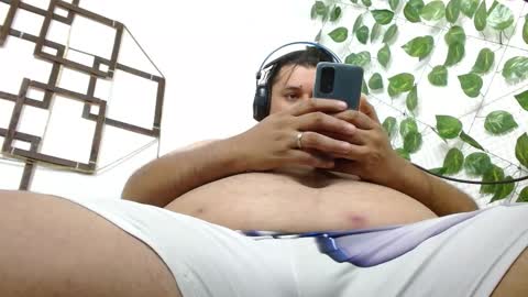 Jhosep online show from September 14, 2025, 6:29 pm