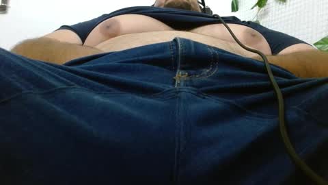 Jhosep online show from October 14, 2025, 3:46 pm