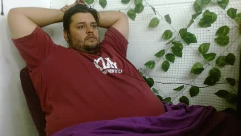 Jhosep online show from March 14, 2026, 2:44 pm