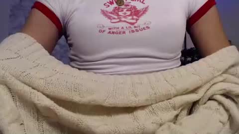 altairxxxxx online show from March 27, 2026, 4:07 pm