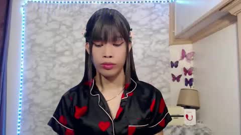 altairxxxxx online show from June 9, 2026, 1:01 pm