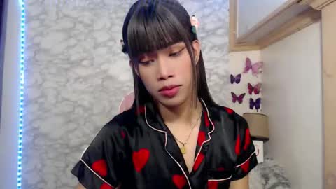 altairxxxxx online show from June 10, 2026, 12:48 pm