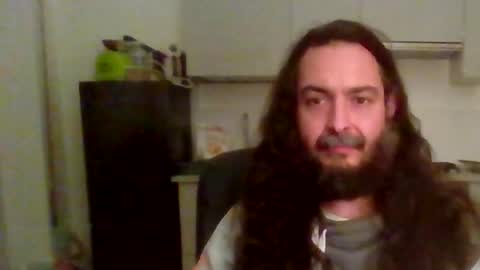 altanboy online show from January 17, 2026, 5:27 pm