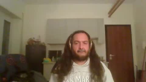 altanboy online show from May 4, 2026, 11:12 pm