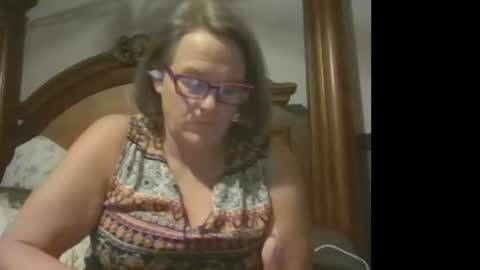 AltBbw1 online show from June 12, 2026, 1:26 am