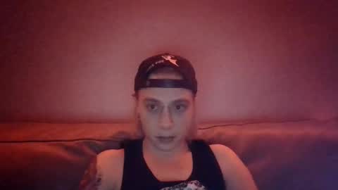 Snapshot of altboy010 chatting on December 28, 2024, 7:00 am altboy010 online show from December 28, 2024, 7:00 am