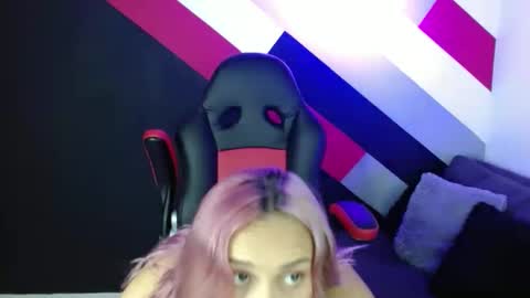 Snapshot of alterego1__ chatting on December 11, 2024, 6:09 pm Alter  online show from December 11, 2024, 6:09 pm
