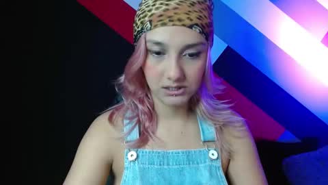 Snapshot of alterego1__ chatting on January 14, 2025, 5:56 pm Alter  online show from January 14, 2025, 5:56 pm