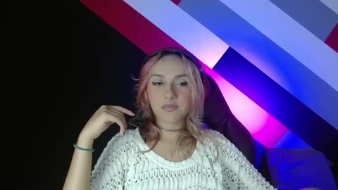 Snapshot of alterego1__ chatting on January 25, 2025, 5:40 pm Alter  online show from January 25, 2025, 5:40 pm
