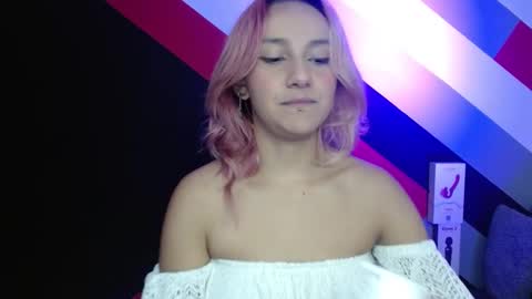 Snapshot of alterego1__ chatting on January 31, 2025, 6:25 pm Alter  online show from January 31, 2025, 6:25 pm