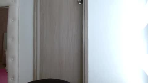 Snapshot of alterego1__ chatting on February 24, 2025, 6:36 pm Alter  online show from February 24, 2025, 6:36 pm