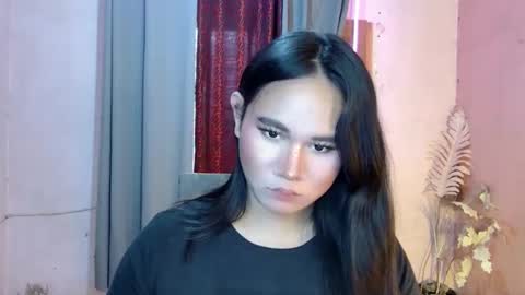 althea_cassandra online show from September 25, 2025, 7:01 am