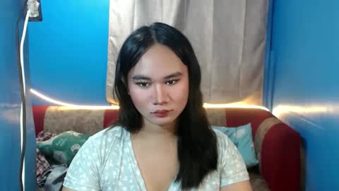 althea_cassandra online show from September 29, 2025, 10:03 pm