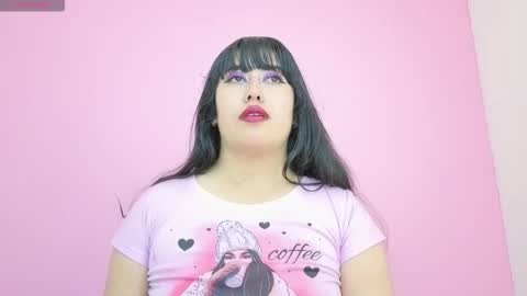 My name is althea  Lush is activeThere are legends that in this room all your wishes can come true  Private is Open online show from January 19, 2026, 3:32 am