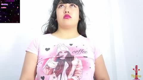 My name is althea  Lush is activeThere are legends that in this room all your wishes can come true  Private is Open online show from April 1, 2026, 5:08 am